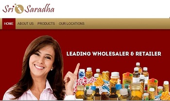 http://www.srisaradha.in/