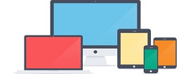 Mobile Responsive Design