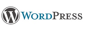 Wordpress-Development